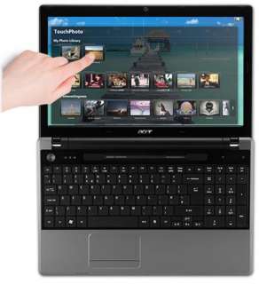 Acer Aspire AS5745PG 3882 for Sale,buy cheap Acer Aspire AS5745PG 3882 