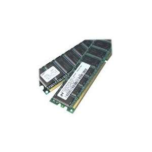  ACP   Memory Upgrades Factory Original 8GB DDR3 1066MHz QR 