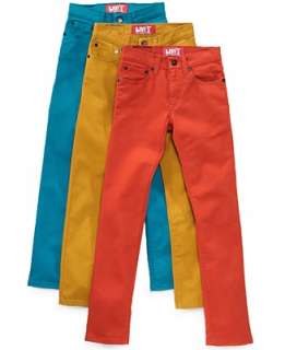 Levis Kids Jeans, Boys 510 Super Skinny Jeans   Jeans Boys 8 20 