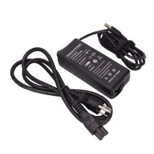  AC Power Adapter Charger For IBM 10K3820 + Power Supply 
