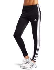  adidas   Women / Clothing & Accessories