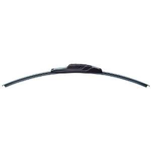  Trico 14 220 Innovision Beam Wiper Blade, 22 (Pack of 1 