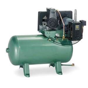 Climate Control Air Compressors Compressor,Air