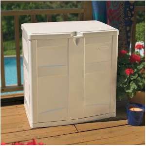 Target Mobile Site   Suncast Balcony Box