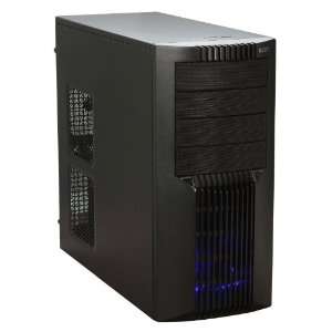  3B Tech Complete Computer Special New AMD A8 3850 2.9GHz quad core 