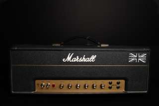 american guitar band is proud to offer this amp head this was a 