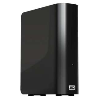 WD My Book 2TB Hard Drive.Opens in a new window