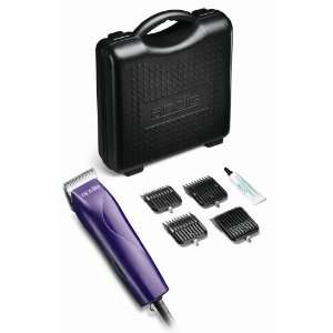 Andis Pro Animal Home Clipper Kit