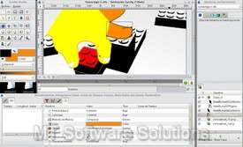 2D Software Animation Animate Cartoon Bundle  