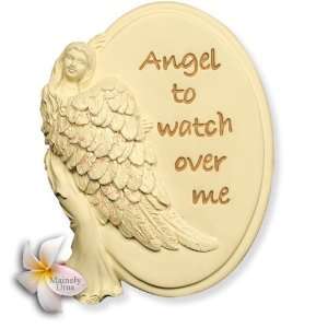  Angel To Watch Over Me Visor Clip   Package of 6