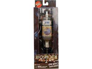    Bioshock Eve Hypo Syringe Prop Replica