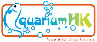 Submersible 2.5W 230L/H Aquarium Air Water Pump AT 301  