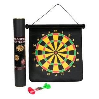 Sports & Outdoors Leisure Sports & Games Game Room Darts 
