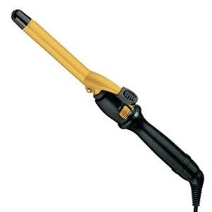 Babyliss Ceramic Tools 1 Spring Curling Iron CT100S  