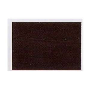  Gamblin Artist Oil color Raw Umber 8 oz can Arts, Crafts 