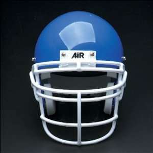   Equipment   Football   Helmets & Facemasks   Adult Facemasks Sports