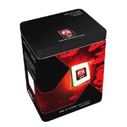   Crosshair V Formula + AMD FX Eight Core Processor 8120 +4GB Combo set