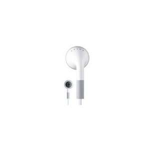   Earphones (3.5 mm) for Audio device computer components Electronics