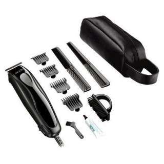 Andis 11 pc. Headliner Kit   LS.Opens in a new window