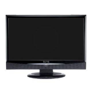 Auria EQ1988 19 Inch 720p LCD TV, Piano Black