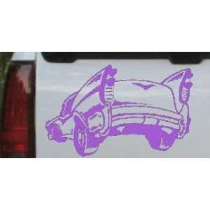   Car Garage Decals Car Window Wall Laptop Decal Sticker Automotive