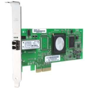  Emc Monitor Corporatiion Sanblade Qle2460 Host Bus Adapter 