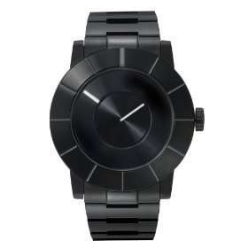  Issey Miyake Silas004 To Automatic Mens Watch Watches