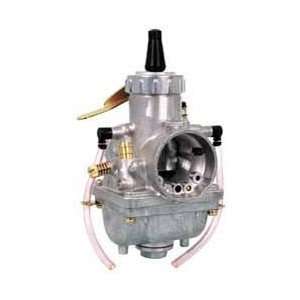   Standard VM Style Carbs Carburetor Standard VM Carb 26mm Automotive