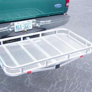  Reels on Wheels Carry Rack