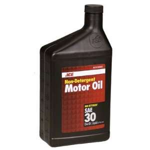  24 each Ace Motor Oil (80003A)