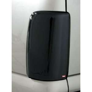  Wade Tail Light Guard   Smoke, for the 2006 Chevrolet 