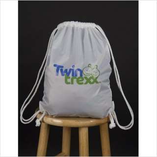 TwinTrexx Versatile Twin Baby Carrier TTXX 1 792382307340  