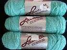 Lot of 10 Omni super soft baby and sport yarn  