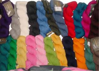 Cascade 220 Sport Yarn   choose colors  