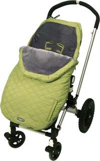     Toddler   Stealth Car Seat Cover/Stroller Sack 614002780046  