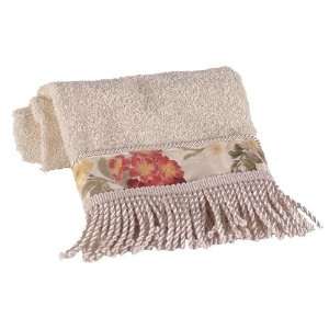  Bacova Guild Marina Hand Towel