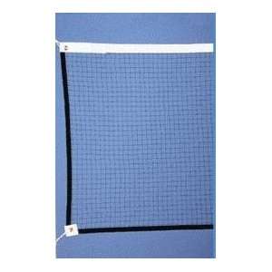 Badminton Net from Gared 