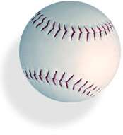 specifications type of balls 12 low seam softballs 12 dimple or rif 