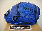 NIKE BASEBALL GLOVE BLUE (BF 1315) 11.75 RHT  