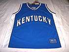   wildcats 50 embroidered basketball jersey adult extra large xl