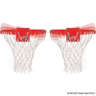 Spalding 411 526, 180 Degree Break away Basketball Rim  