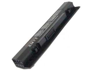 Cell Battery for Dell Latitude 2100 2110 2120 451 11039 451 11040 