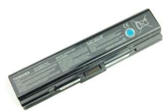 Toshiba Satellite L455D S5976 Battery   PA3534U 1BRS Laptop Adapter 