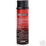 BedLam Spray Pyrethrin Spray for Bedbug Bed Bug Mites 6  