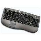 touch pro keyboard  