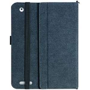  Ozaki iCoat Versatile 360 Folio for iPad 2 (IC899DG 