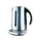 breville bke820xl variable temperature water kettle  