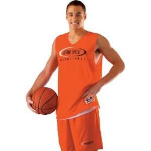   Extra Large PUR/LTGOLD   Equipment   Basketball   Uniforms   Jerseys