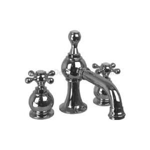   Roman Tub Faucet 1820XA 12 Oil Rubbed Bronze