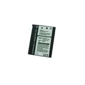  Battery for MEDION Life P430001 P43008 MD86123 MD86276 MD 